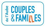 Couples et Familles