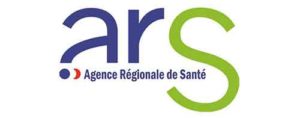 ars