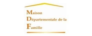 maison-departementale-famille