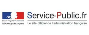 service-public