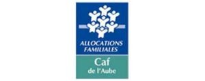 caf_aube