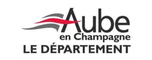 departement_aube