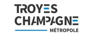 troyes-champagne_metropole
