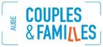 Couples et Familles